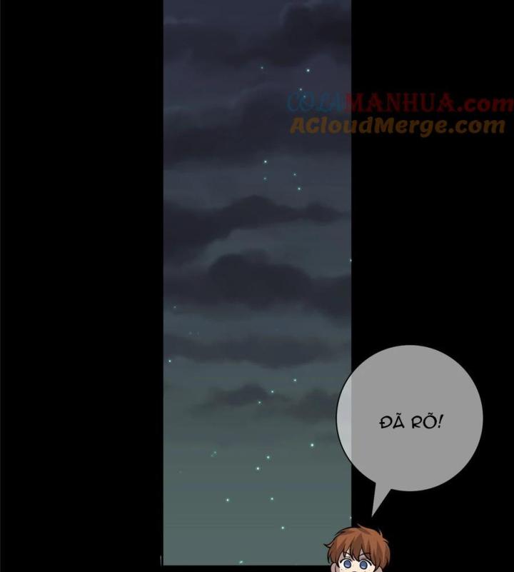 Cuồng Thám Chapter 151 - Trang 3