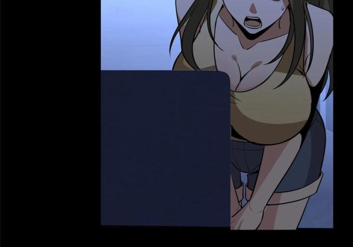 Cuồng Thám Chapter 151 - Trang 3