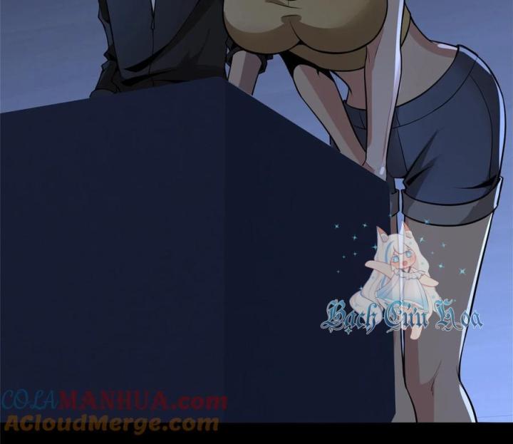 Cuồng Thám Chapter 151 - Trang 3