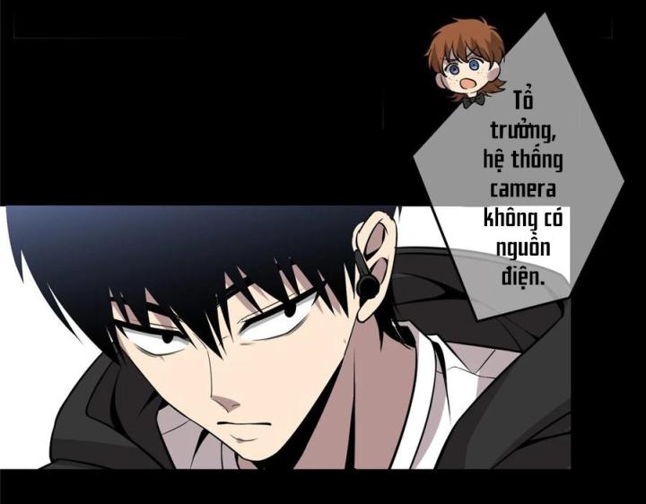 Cuồng Thám Chapter 151 - Trang 3