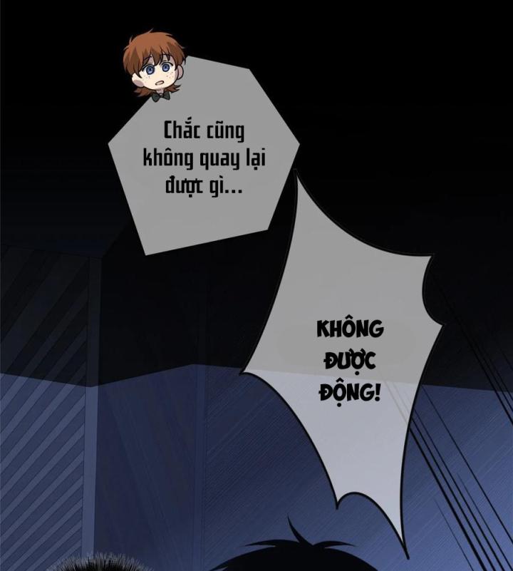 Cuồng Thám Chapter 151 - Trang 3