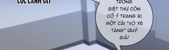 Cuồng Thám Chapter 151 - Trang 3
