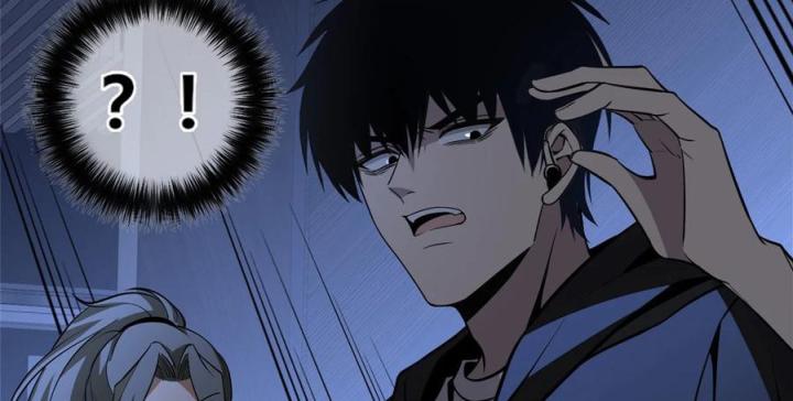 Cuồng Thám Chapter 151 - Trang 3