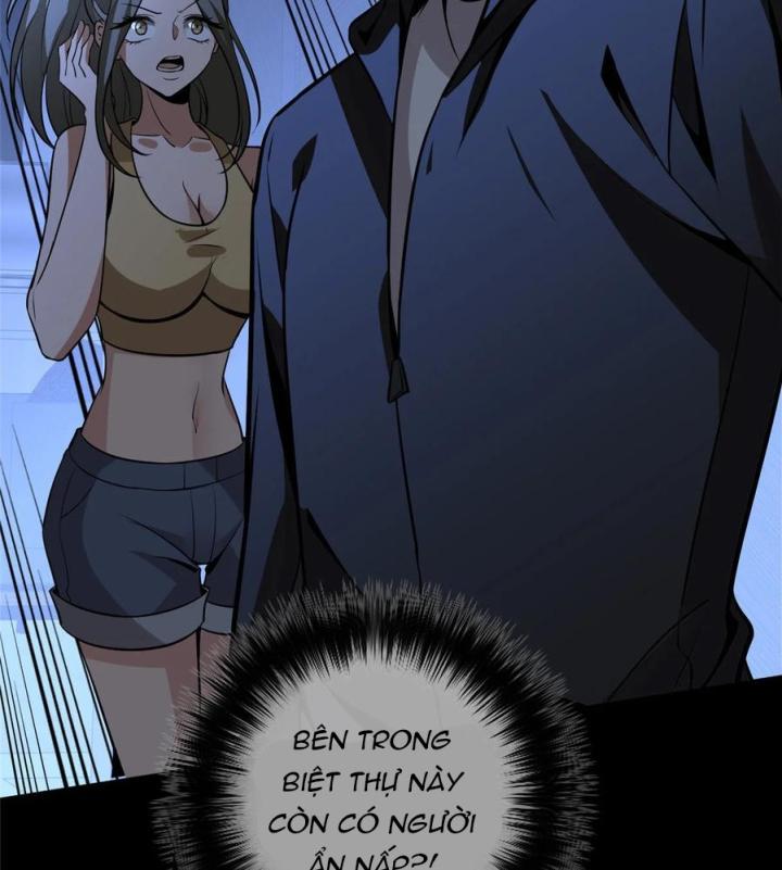 Cuồng Thám Chapter 151 - Trang 3