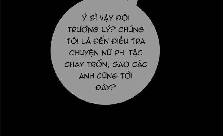 Cuồng Thám Chapter 151 - Trang 3