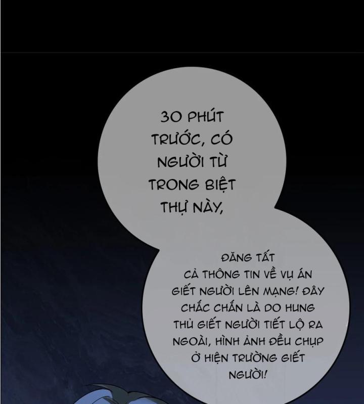 Cuồng Thám Chapter 151 - Trang 3