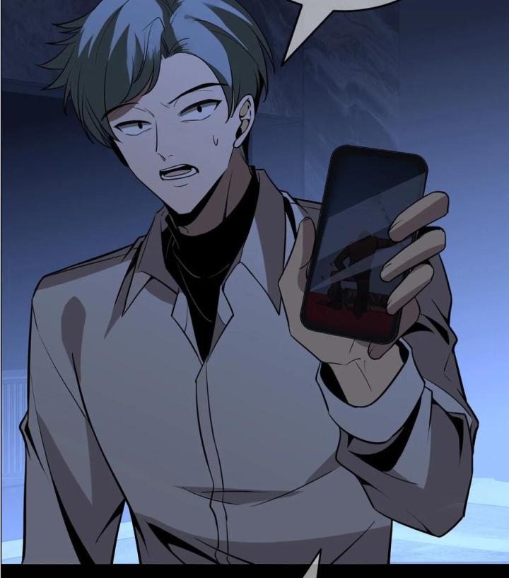 Cuồng Thám Chapter 151 - Trang 3