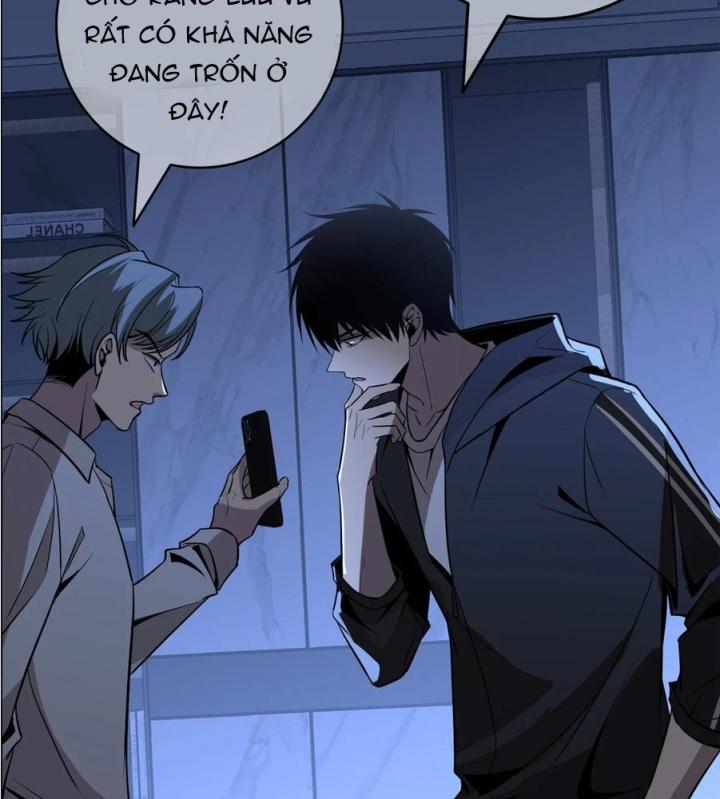 Cuồng Thám Chapter 151 - Trang 3