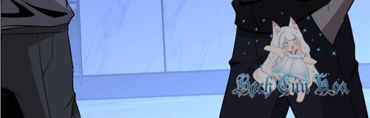 Cuồng Thám Chapter 151 - Trang 3