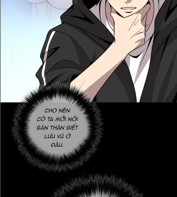 Cuồng Thám Chapter 151 - Trang 3