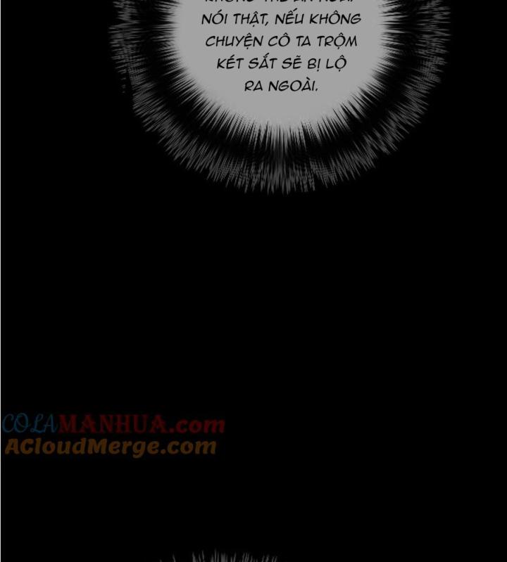 Cuồng Thám Chapter 151 - Trang 3