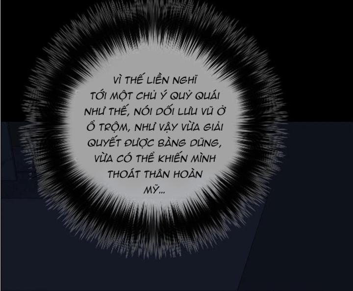 Cuồng Thám Chapter 151 - Trang 3