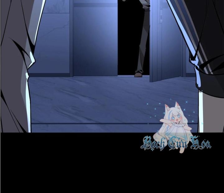 Cuồng Thám Chapter 151 - Trang 3