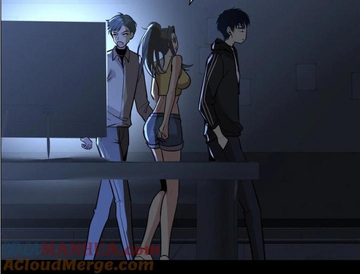 Cuồng Thám Chapter 151 - Trang 3