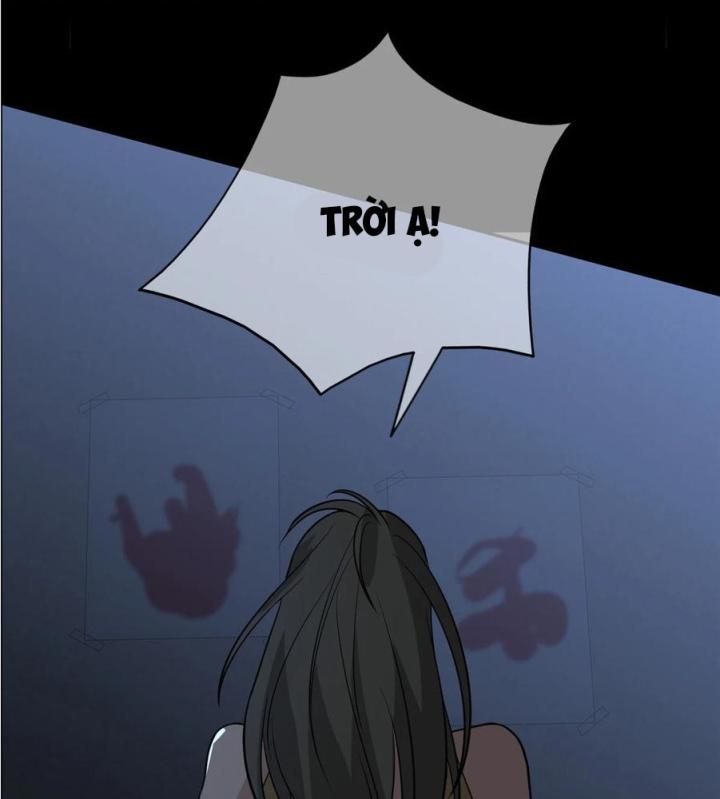 Cuồng Thám Chapter 151 - Trang 3