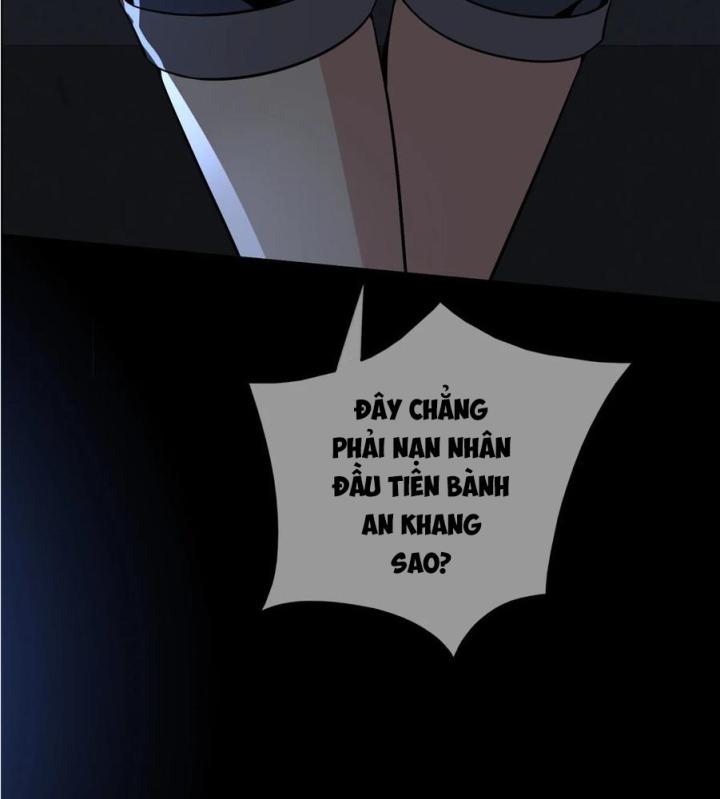 Cuồng Thám Chapter 151 - Trang 3