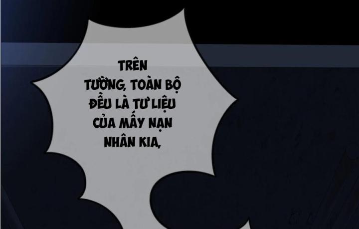 Cuồng Thám Chapter 151 - Trang 3