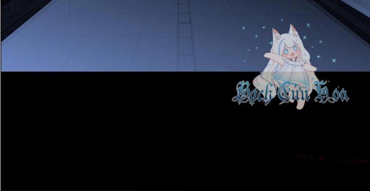 Cuồng Thám Chapter 151 - Trang 3