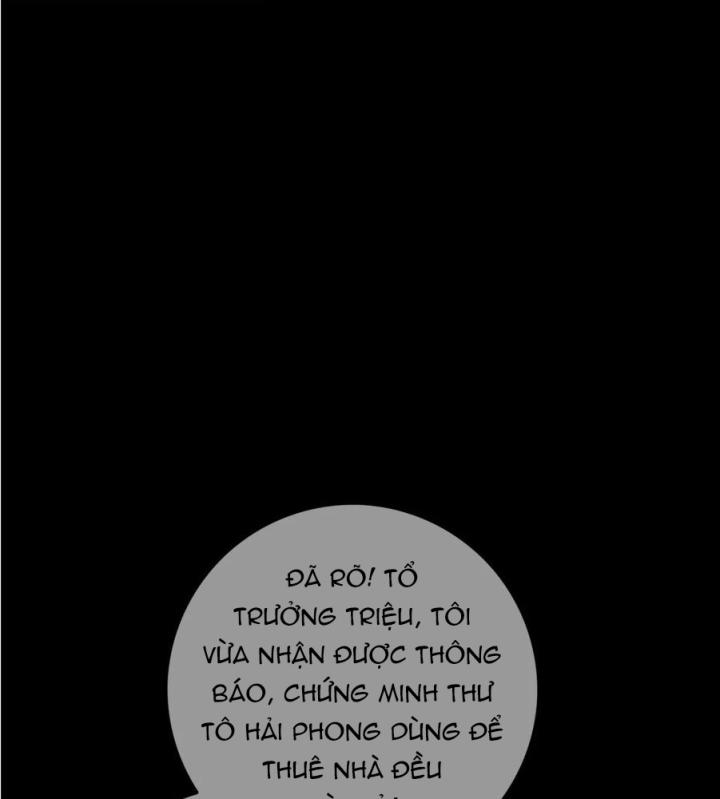 Cuồng Thám Chapter 151 - Trang 3