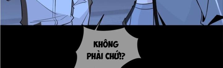 Cuồng Thám Chapter 151 - Trang 3