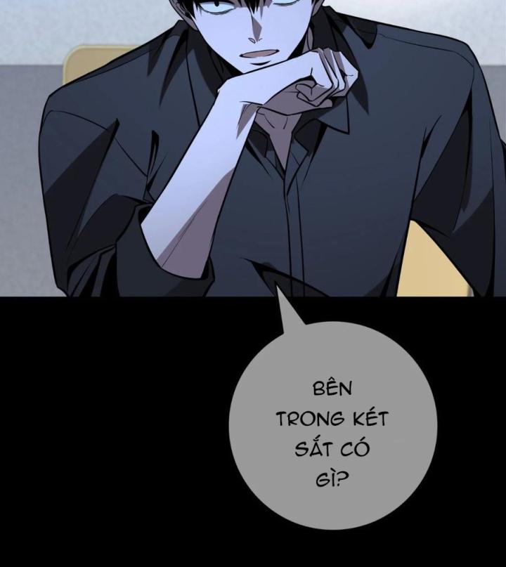 Cuồng Thám Chapter 151 - Trang 3