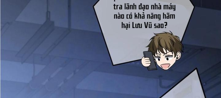 Cuồng Thám Chapter 151 - Trang 3