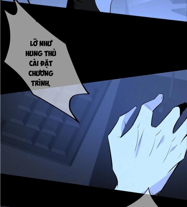 Cuồng Thám Chapter 151 - Trang 3