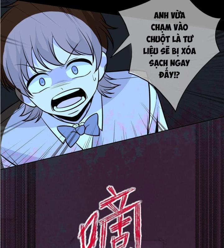 Cuồng Thám Chapter 151 - Trang 3