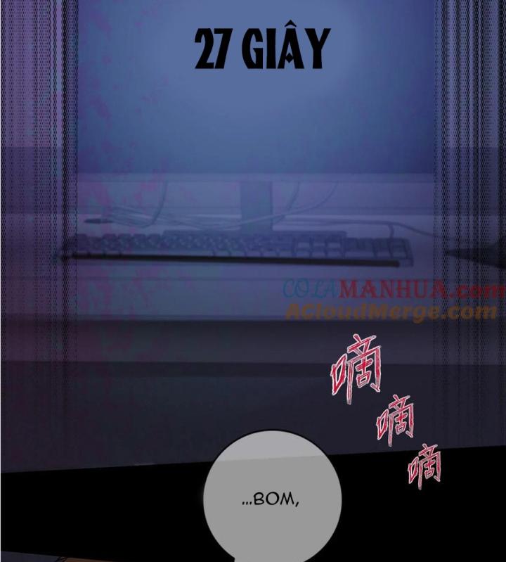 Cuồng Thám Chapter 151 - Trang 3