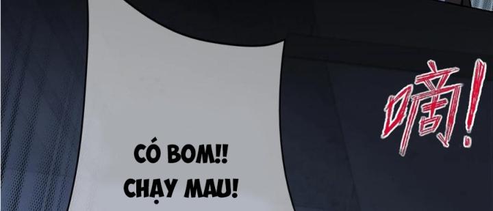 Cuồng Thám Chapter 151 - Trang 3