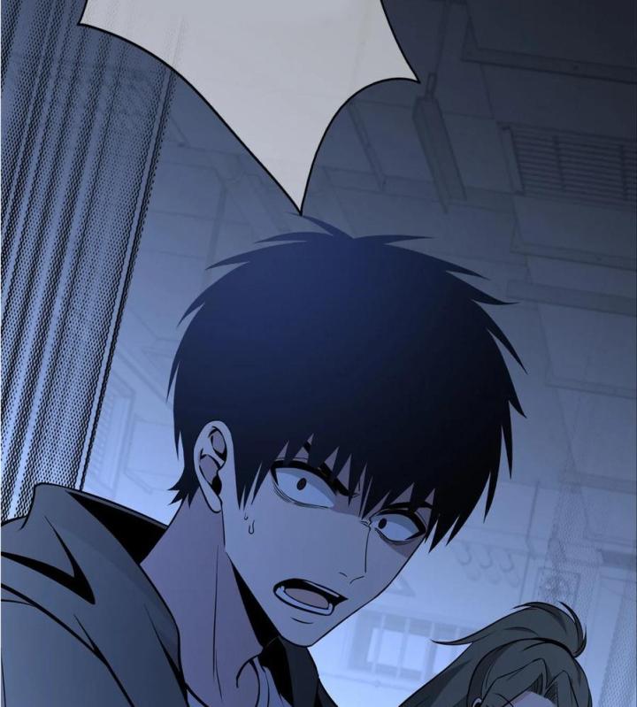 Cuồng Thám Chapter 151 - Trang 3