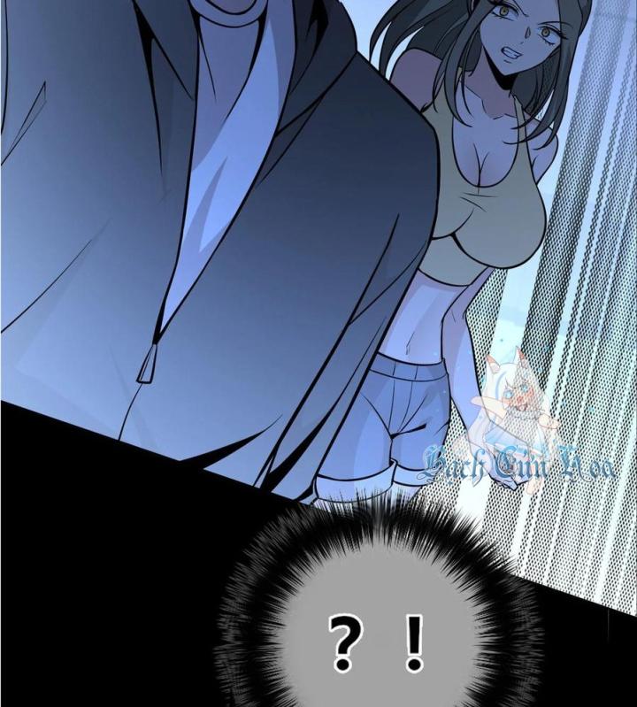 Cuồng Thám Chapter 151 - Trang 3