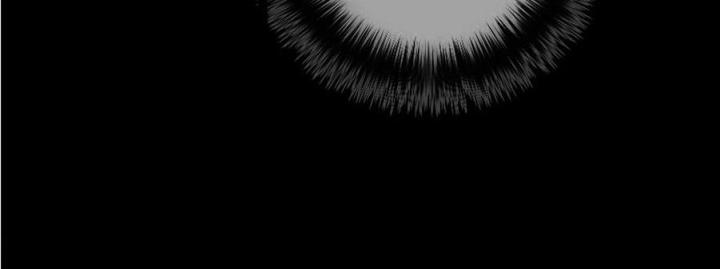 Cuồng Thám Chapter 151 - Trang 3