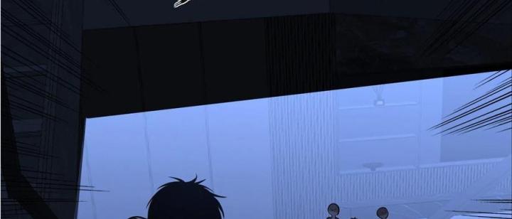 Cuồng Thám Chapter 151 - Trang 3