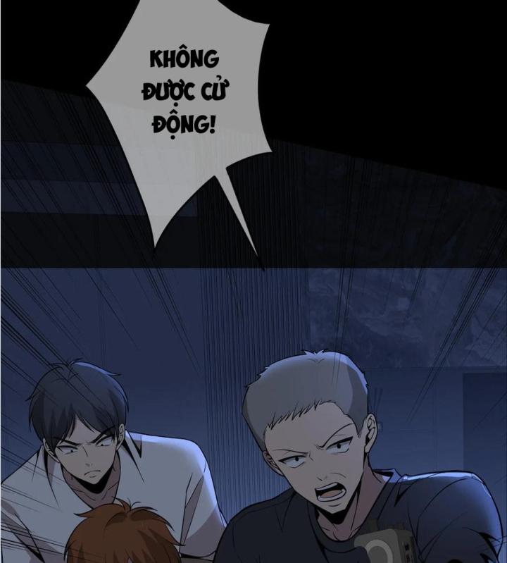 Cuồng Thám Chapter 151 - Trang 3