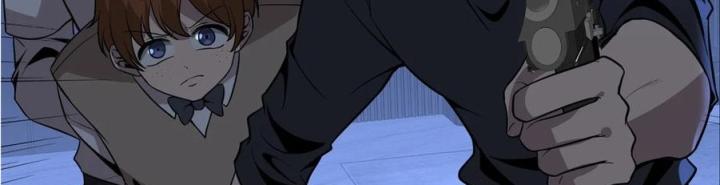 Cuồng Thám Chapter 151 - Trang 3