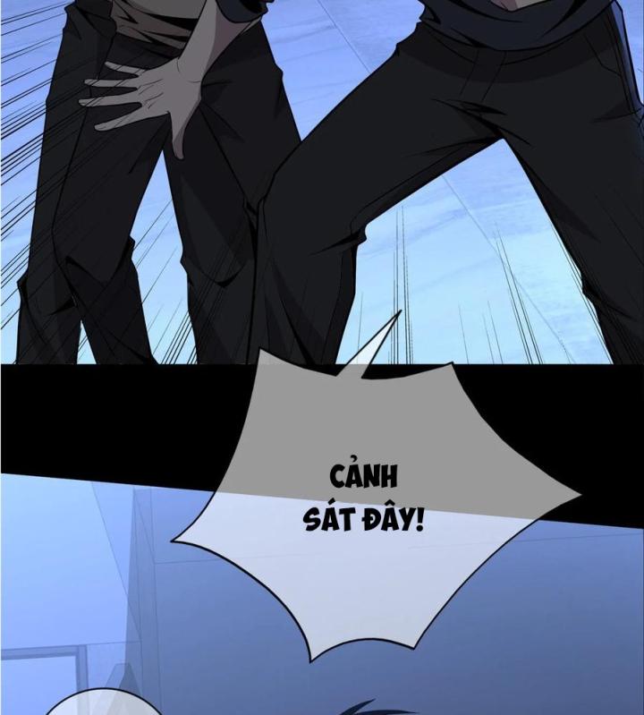 Cuồng Thám Chapter 151 - Trang 3