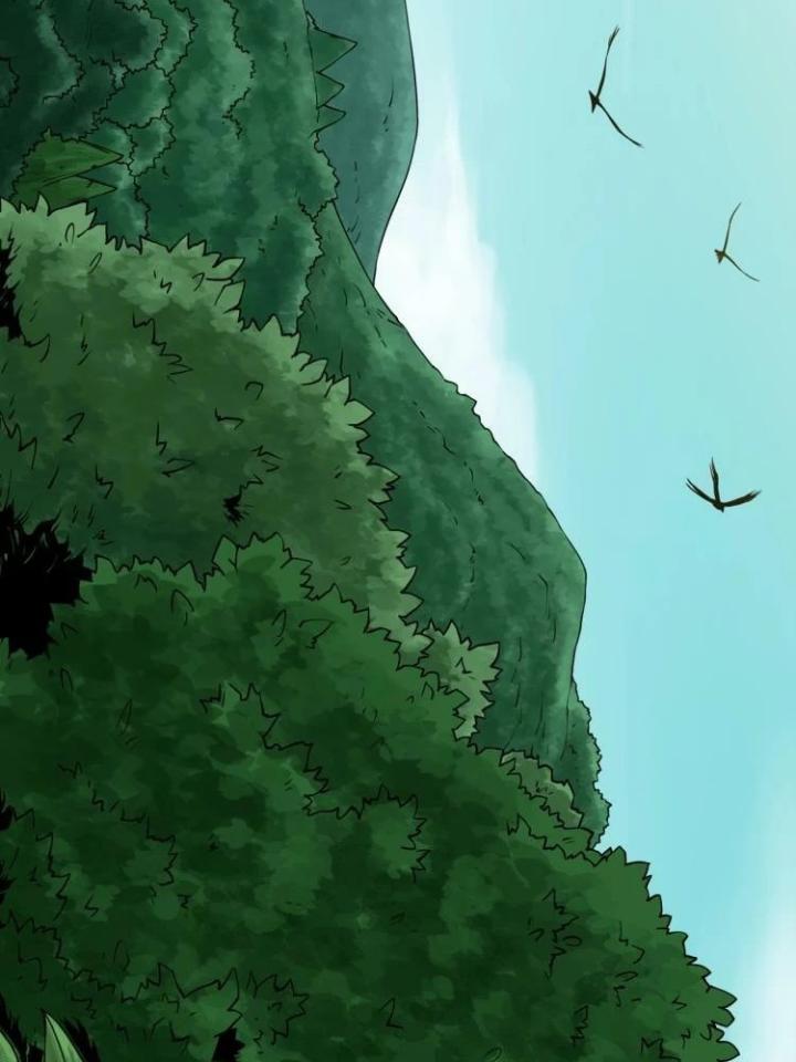 Phong Toả Tuyệt Đối Chapter 1 - Trang 2