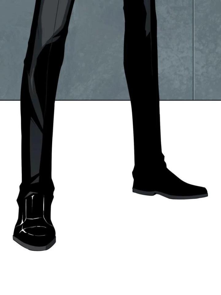 Phong Toả Tuyệt Đối Chapter 1 - Trang 2