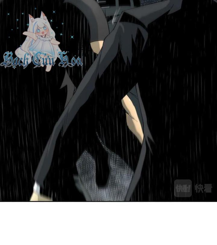 Phong Toả Tuyệt Đối Chapter 2 - Next Chapter 3