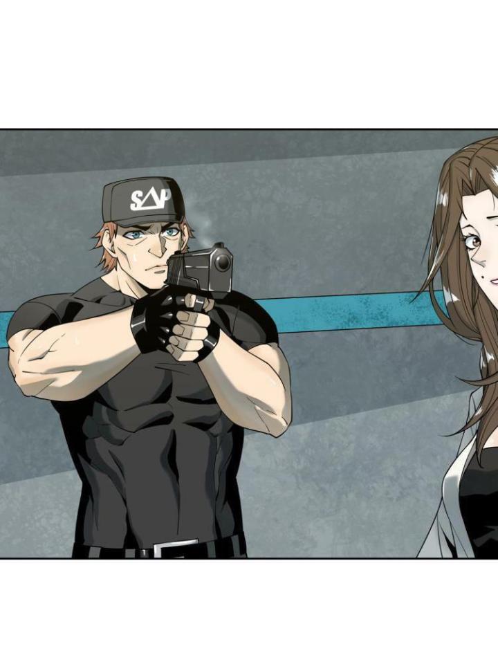 Phong Toả Tuyệt Đối Chapter 2 - Next Chapter 3