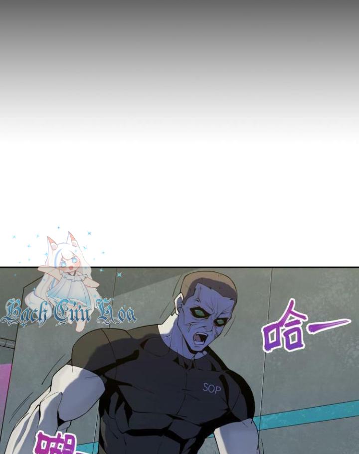 Phong Toả Tuyệt Đối Chapter 2 - Next Chapter 3