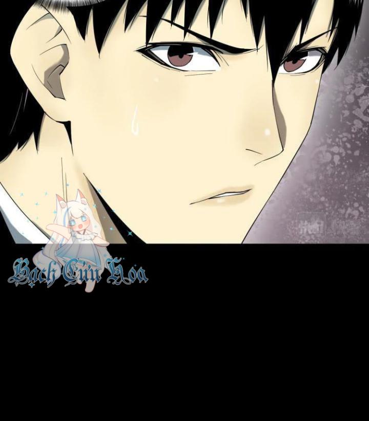 Phong Toả Tuyệt Đối Chapter 2 - Next Chapter 3