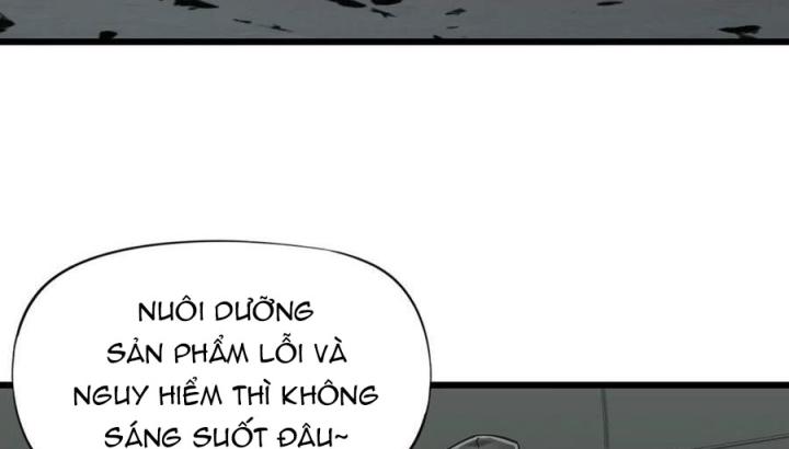Du Hành Thời Gian Về Ngày Đầu Mạt Thế Chapter 54 - Trang 3