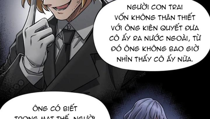 Du Hành Thời Gian Về Ngày Đầu Mạt Thế Chapter 54 - Trang 3