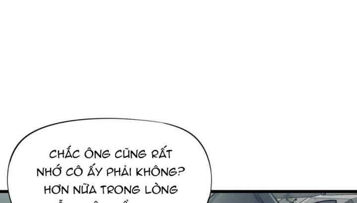 Du Hành Thời Gian Về Ngày Đầu Mạt Thế Chapter 54 - Trang 3