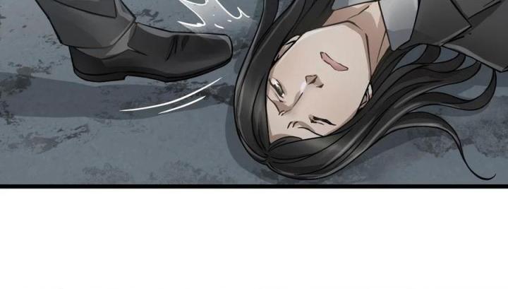 Du Hành Thời Gian Về Ngày Đầu Mạt Thế Chapter 54 - Trang 3