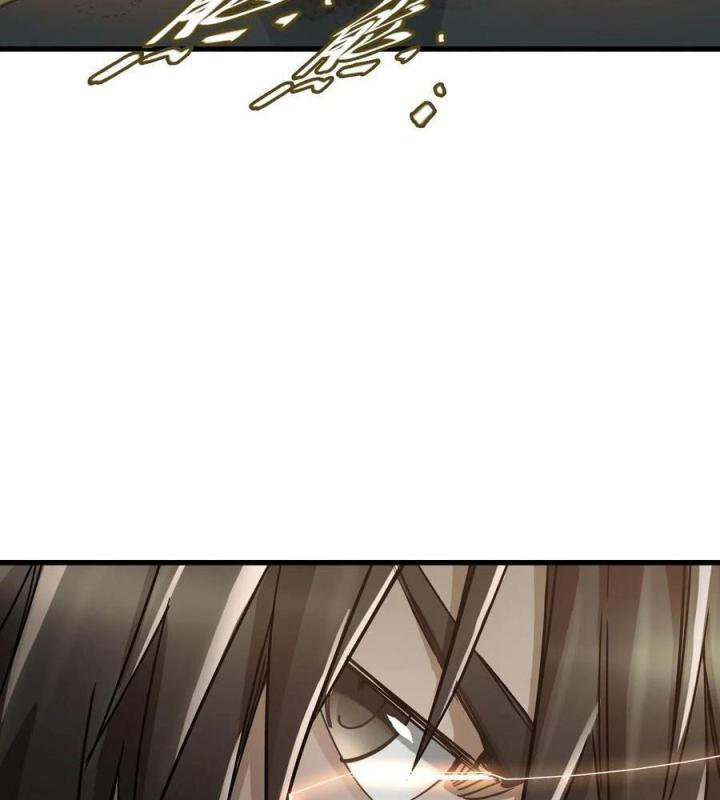 Du Hành Thời Gian Về Ngày Đầu Mạt Thế Chapter 54 - Trang 3