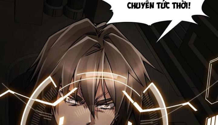 Du Hành Thời Gian Về Ngày Đầu Mạt Thế Chapter 54 - Trang 3