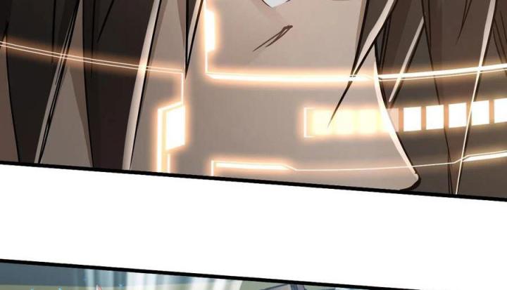 Du Hành Thời Gian Về Ngày Đầu Mạt Thế Chapter 54 - Trang 3